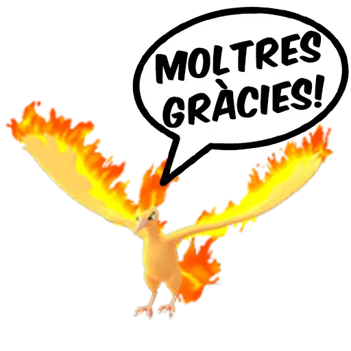 Random - Sticker 10