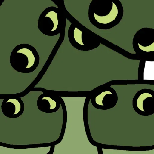 Borry - Sticker 14