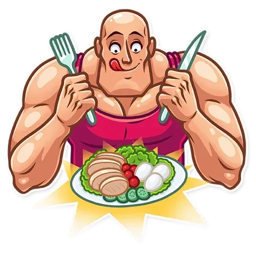 Body - Sticker 28