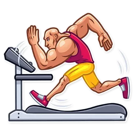Body - Sticker 26