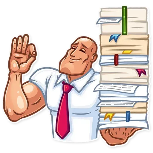 Body - Sticker 30