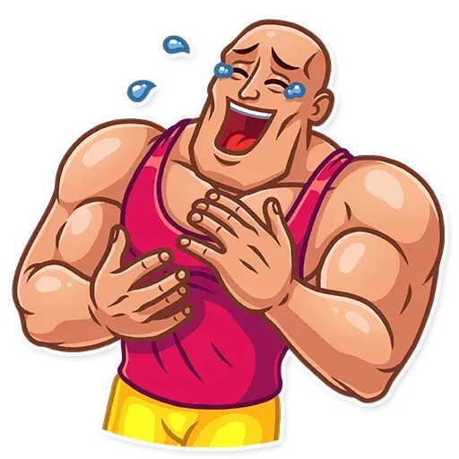 Body - Sticker 10