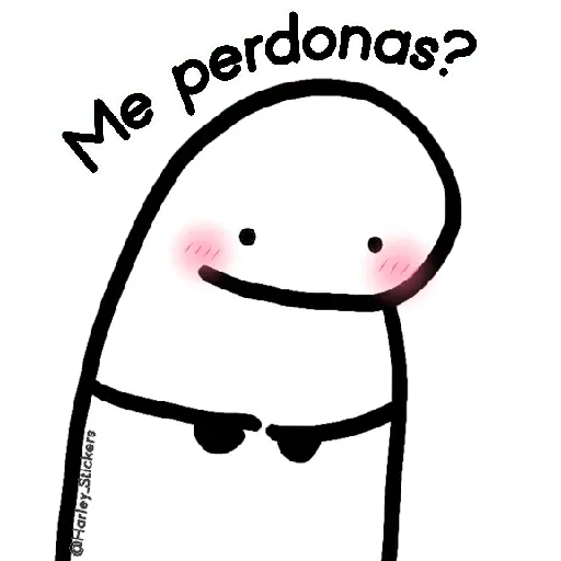 Flork tóxico - Sticker 22