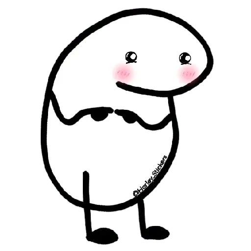 Flork tóxico - Sticker 16