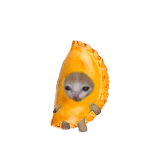 Michicosas - Sticker 14