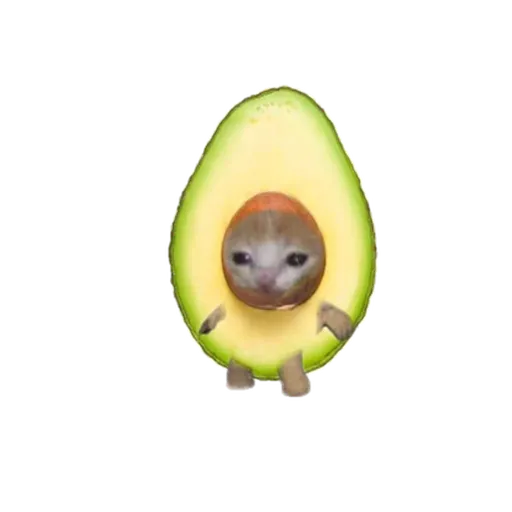 Michicosas - Sticker 9