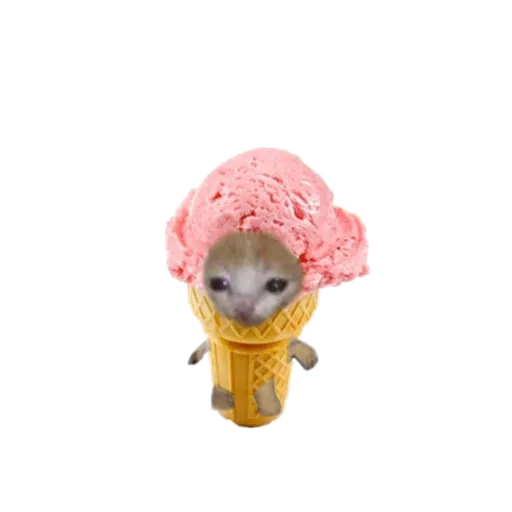 Michicosas - Sticker 16