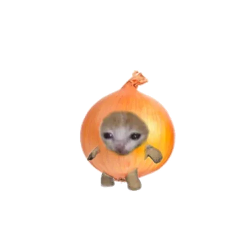 Michicosas - Sticker 10