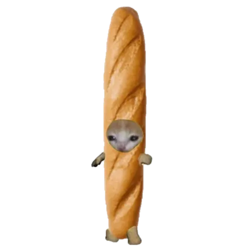 Michicosas - Sticker