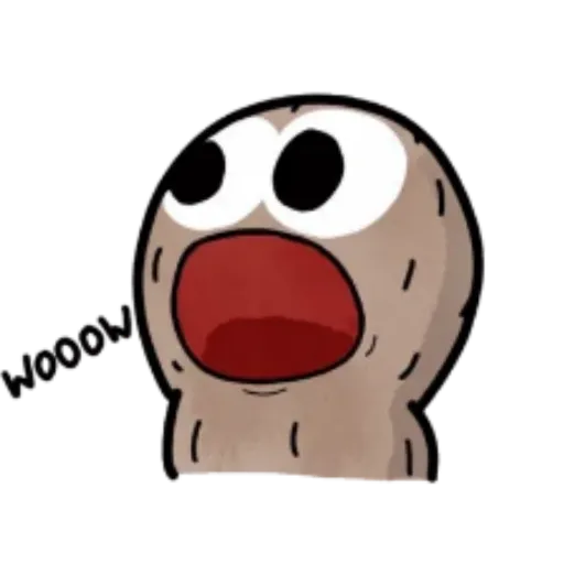belllo - Sticker 17