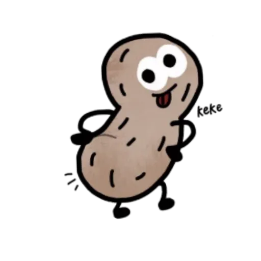 belllo - Sticker 19