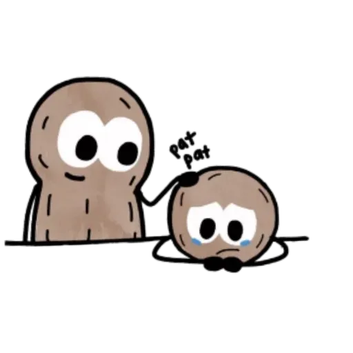 belllo - Sticker 23
