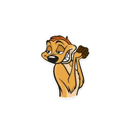 belllo - Sticker 27