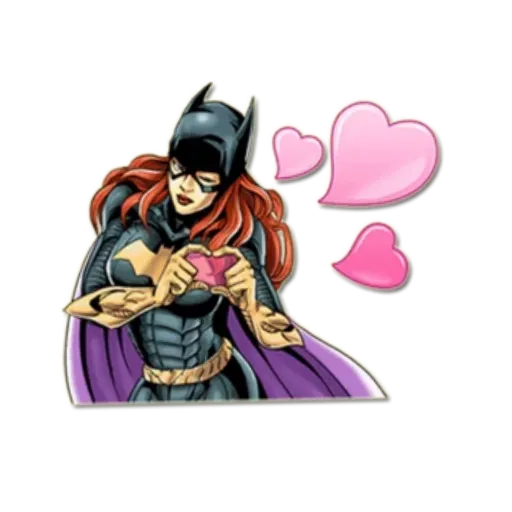 belllo - Sticker 12