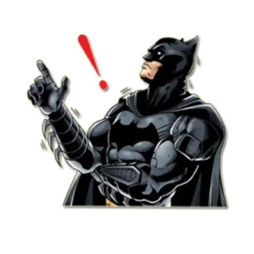 belllo - Sticker 11