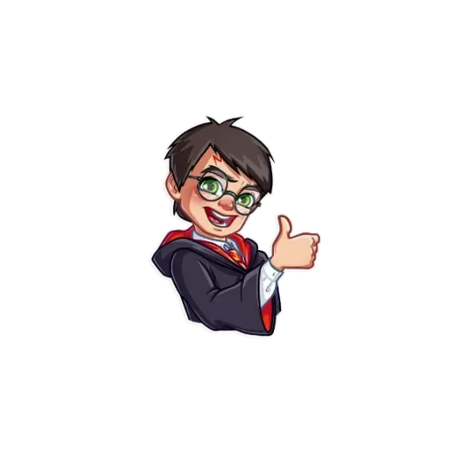 belllo - Sticker 25