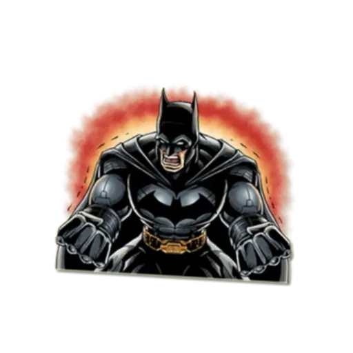 belllo - Sticker 9