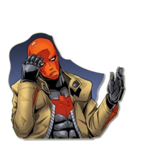 belllo - Sticker 10
