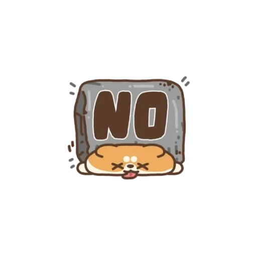 belllo - Sticker 15