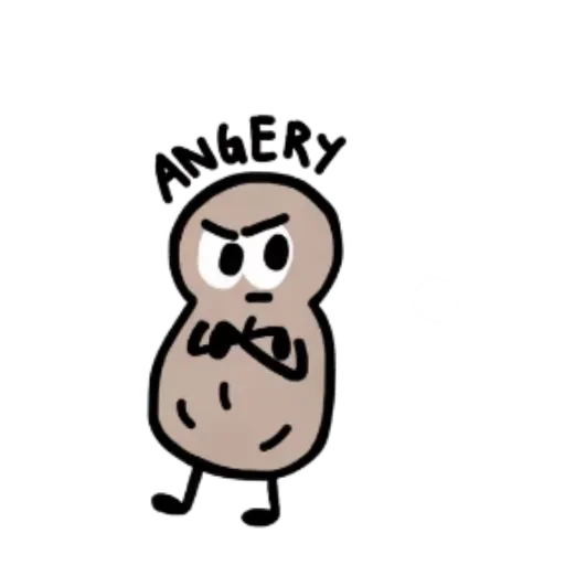 belllo - Sticker 22