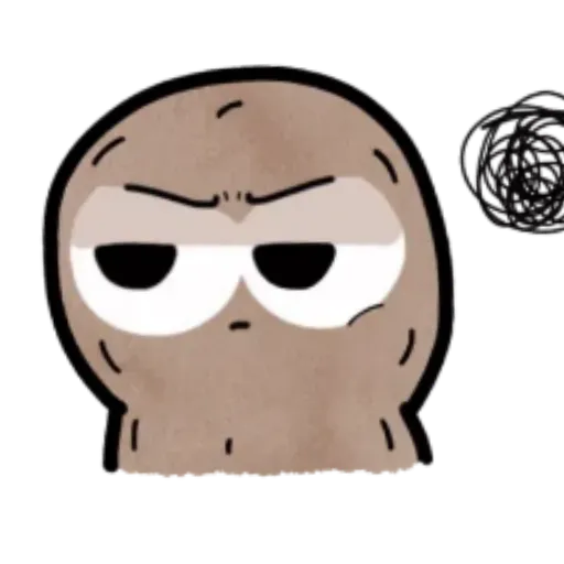 belllo - Sticker 20