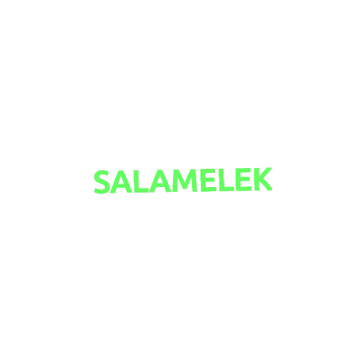 belllo - Sticker 29