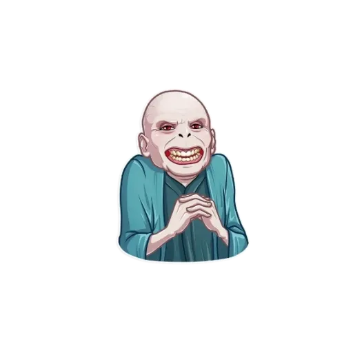 belllo - Sticker 24