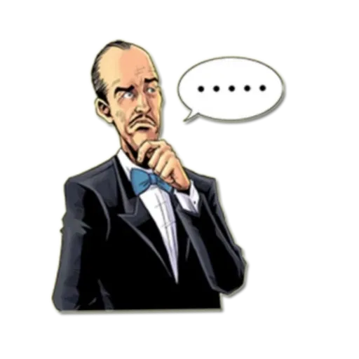 belllo - Sticker 13