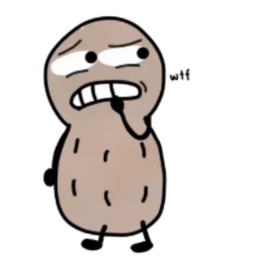 belllo - Sticker 18
