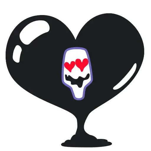 hohohofs - Sticker 21