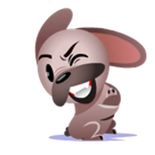 Mugpsy recargado - Sticker 16