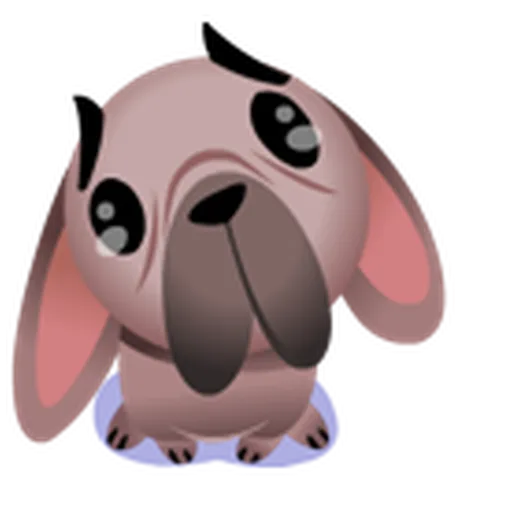 Mugpsy recargado - Sticker 13