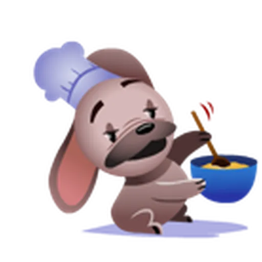 Mugpsy recargado - Sticker 24
