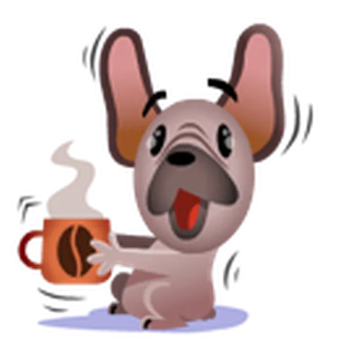 Mugpsy recargado - Sticker 17