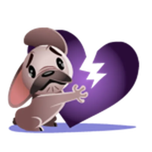 Mugpsy recargado - Sticker 26