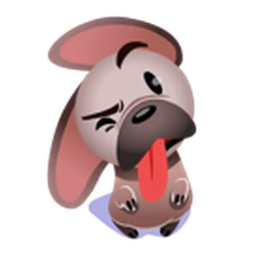 Mugpsy recargado - Sticker 19