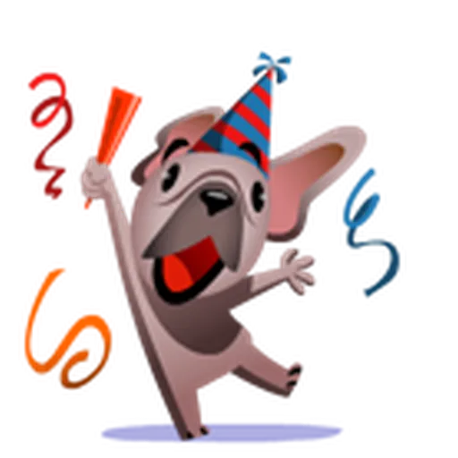 Mugpsy recargado - Sticker 29