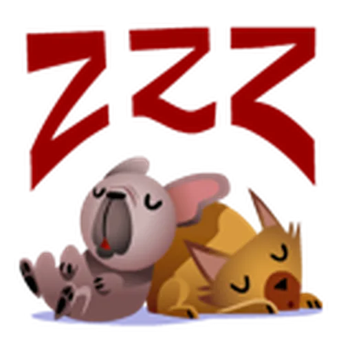 Mugpsy recargado - Sticker 18