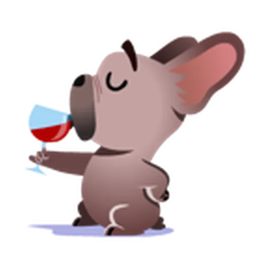 Mugpsy recargado - Sticker 23