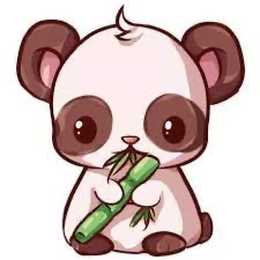 Anime - Sticker 11