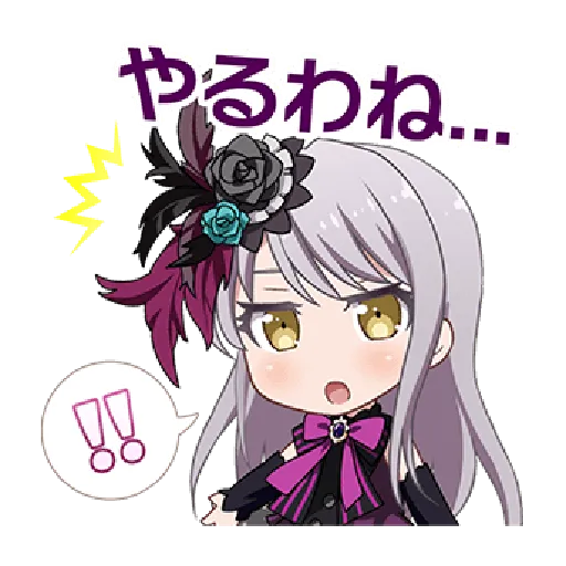 9022 - Sticker 30