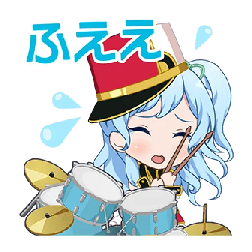 9022 - Sticker 26