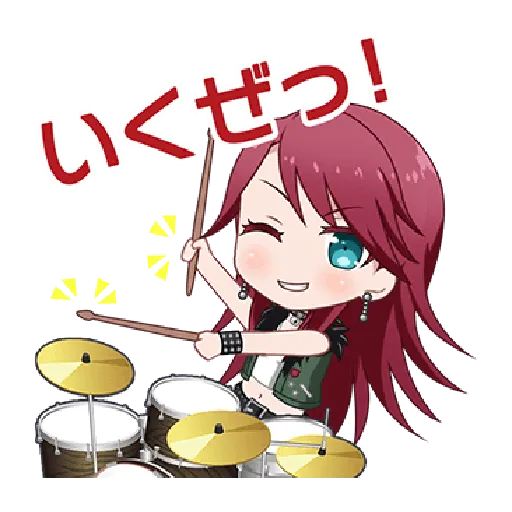 9022 - Sticker 10