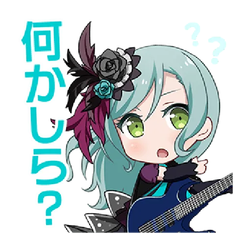 9022 - Sticker 12