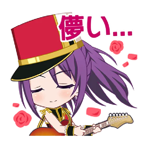 9022 - Sticker 21