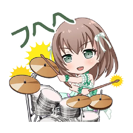 9022 - Sticker 16