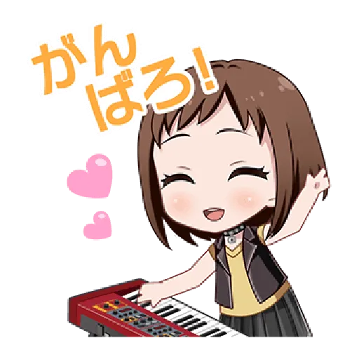 9022 - Sticker 11