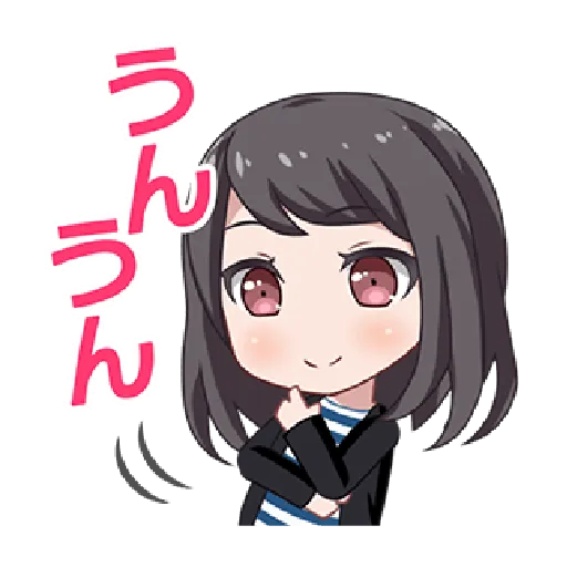 9022 - Sticker 18