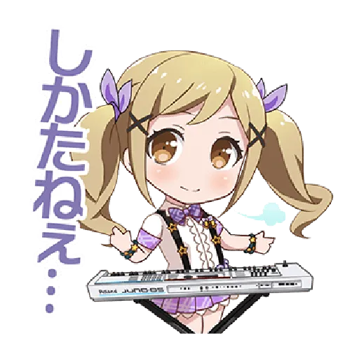 9022 - Sticker 14