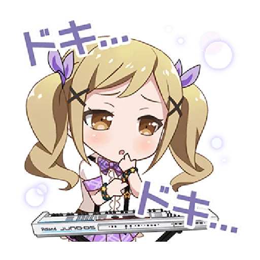 9022 - Sticker 25